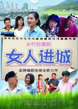 迷之呆梨-发条少女-可爱围裙喵[40P4V931MB]